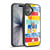 Space Jam (1996) Graphics Bugs Bunny Gel Armour Case For Apple iPhone 17