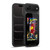 Superman DC Comics Famous Comic Book Covers Death Gel Armour Case For Apple iPhone 17 Air