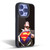 Superman DC Comics Famous Comic Book Covers Forever Gel Armour Case For Apple iPhone 17 Air