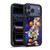 Space Jam (1996) Graphics Poster Gel Armour Case For Apple iPhone 17 Pro