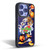 Space Jam (1996) Graphics Poster Gel Armour Case For Apple iPhone 17 Pro