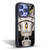 EA Bioware Mass Effect Armor Collection Cerberus Gel Armour Case For Samsung Galaxy S25+