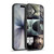 AMC The Walking Dead Logo Key Art Vertical Gel Armour Case For Apple iPhone 17