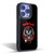Motorhead Logo Everything Louder Than Everything Else Gel Armour Case For Apple iPhone 17
