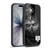 AMC The Walking Dead Logo Stare Gel Armour Case For Apple iPhone 17