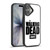 AMC The Walking Dead Logo White Gel Armour Case For Apple iPhone 17