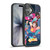 Steven Universe Graphics Characters Gel Armour Case For Apple iPhone 17