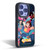 Steven Universe Graphics Characters Gel Armour Case For Apple iPhone 17