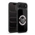 Motorhead Logo Rock & Roll Gel Armour Case For Apple iPhone 17 Air