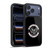 Motorhead Logo Rock & Roll Gel Armour Case For Apple iPhone 17 Pro
