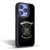 Motorhead Logo The World Is Yours Gel Armour Case For Apple iPhone 17 Pro