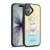 Me To You Once Upon A Time Crown Gel Armour Case For Apple iPhone 17