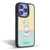 Me To You Once Upon A Time Crown Gel Armour Case For Apple iPhone 17