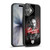 AMC The Walking Dead Rick Grimes Legacy Democracy Gel Armour Case For Apple iPhone 17