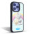 Me To You Once Upon A Time Llama Hug Gel Armour Case For Apple iPhone 17