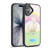 Me To You Once Upon A Time Rainbow Llama Gel Armour Case For Apple iPhone 17