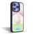 Me To You Once Upon A Time Rainbow Llama Gel Armour Case For Apple iPhone 17