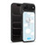 Me To You Once Upon A Time Clouds Dream Gel Armour Case For Apple iPhone 17 Air