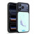 Me To You Once Upon A Time Narwhal Gel Armour Case For Apple iPhone 17 Pro