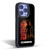 AMC The Walking Dead Typography Gonna Need Rick Gel Armour Case For Apple iPhone 17
