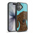 Valentina Dogs Dachshund Gel Armour Case For Apple iPhone 17