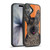 Valentina Dogs German Shepherd Gel Armour Case For Apple iPhone 17