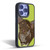 Valentina Dogs Chihuahua Gel Armour Case For Apple iPhone 17