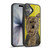 Valentina Dogs Yorkshire Terrier Gel Armour Case For Apple iPhone 17