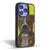 Valentina Dogs Boxer Gel Armour Case For Apple iPhone 17 Air