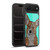 Valentina Dogs Corgi Gel Armour Case For Apple iPhone 17 Air