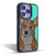Valentina Dogs Corgi Gel Armour Case For Apple iPhone 17 Air