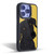 Valentina Dogs Black Labrador Gel Armour Case For Apple iPhone 17 Pro