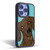 Valentina Dogs Dachshund Gel Armour Case For Apple iPhone 17 Pro