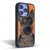 Valentina Dogs German Shepherd Gel Armour Case For Apple iPhone 17 Pro