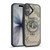 Outlander Composed Graphics Fraser's Ridge Gel Armour Case For Apple iPhone 17