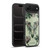 Outlander Composed Graphics Floral Deer Gel Armour Case For Apple iPhone 17 Air