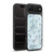 Micklyn Le Feuvre Marble Patterns Ice And Diamonds Art Deco Pattern Gel Armour Case For Apple iPhone 17 Air