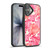 Paul Brent Coastal Scallop Gel Armour Case For Apple iPhone 17