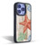 Paul Brent Coastal Starfish Gel Armour Case For Apple iPhone 17