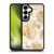 Paul Brent Coastal Shells Gel Armour Case For Samsung Galaxy S25