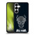 WWE Stone Cold Steve Austin Hell Yeah Gel Armour Case For Samsung Galaxy S25+
