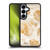 Paul Brent Coastal Shells Gel Armour Case For Samsung Galaxy S25+