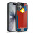 Peacemaker: Television Series Graphics Costume Gel Armour Case For Apple iPhone 17