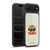 Peacemaker: Television Series Graphics Group Gel Armour Case For Apple iPhone 17 Air