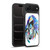 Pixie Cold Animals Spirit Gel Armour Case For Apple iPhone 17 Air