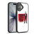 Supernatural Graphic Sam, Dean & Castiel Gel Armour Case For Apple iPhone 17