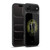 Supernatural Graphic Sam & Dean Gel Armour Case For Apple iPhone 17 Air