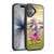 The Flintstones Characters Dino Gel Armour Case For Apple iPhone 17