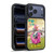 The Flintstones Characters Dino Gel Armour Case For Apple iPhone 17 Pro