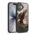 Vincent Hie Key Art Eagle Strike Gel Armour Case For Apple iPhone 17